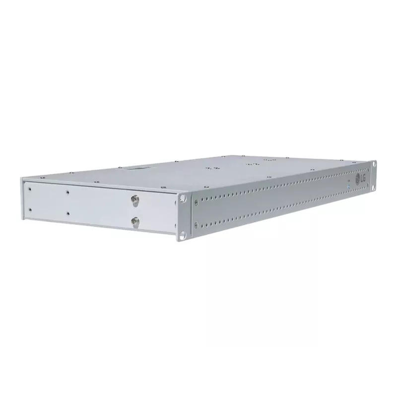 LG PCS500R vaizdo serveris/koderis