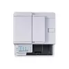 OKI MC554dn A4 spalvotas lazerinis MFP 4 viename