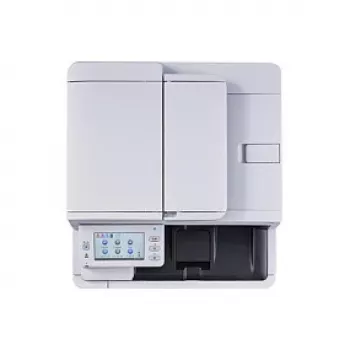 OKI MC554dn A4 spalvotas lazerinis MFP 4 viename