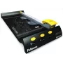 Trimmeris Neutron A4/5410001 Fellowes