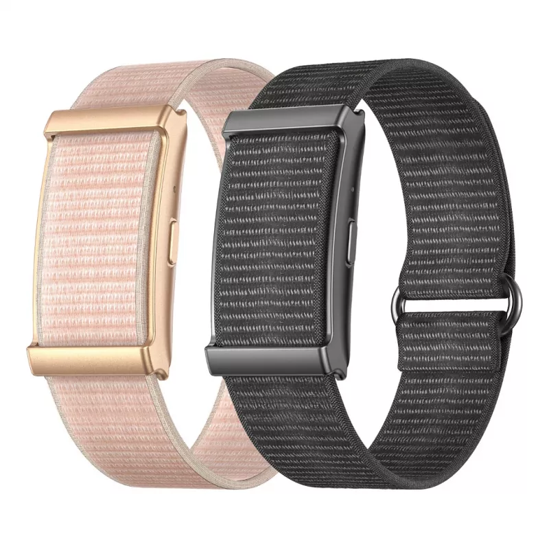 beafon Fit 20F (juoda)