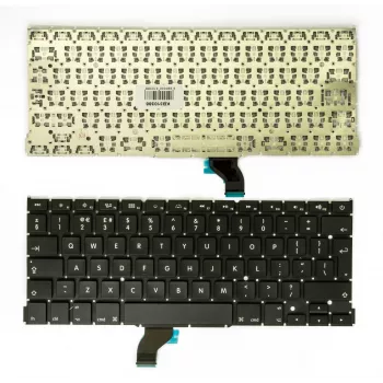 Apple KB310388 klaviatūra