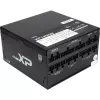 Maitinimo blokas INTER-TECH SAMA XPH-1200A 1200W ATX 3.0