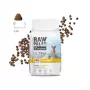 RAW PALEO Ultra Mini Puppy Turkey sausas ėdalas šuniukams - 8 kg