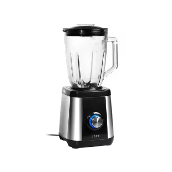 Blenderis LAFE BCP003