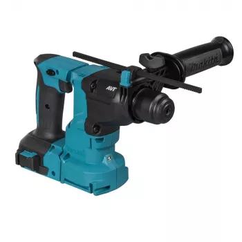 Sukamasis plaktukinis gręžtuvas 18V DHR183ZJ MAKITA