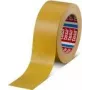 Maskavimo juosta Tesa 04434 10 m x 15 mm, geltona (Dramblio oda)