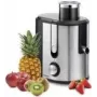 Trisa sulčiaspaudė Vital Juicer 500 W (7006.751)