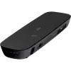 Garso juosta Panasonic SC-HTB200EGK, juoda, Bassreflex, Bluetooth, HDMI