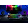 Monitoro stovas Razer RC21-02320100-R3M1 61–68,6 cm (24–27 inch) ekranams, laisvai pastatomas, aliuminis