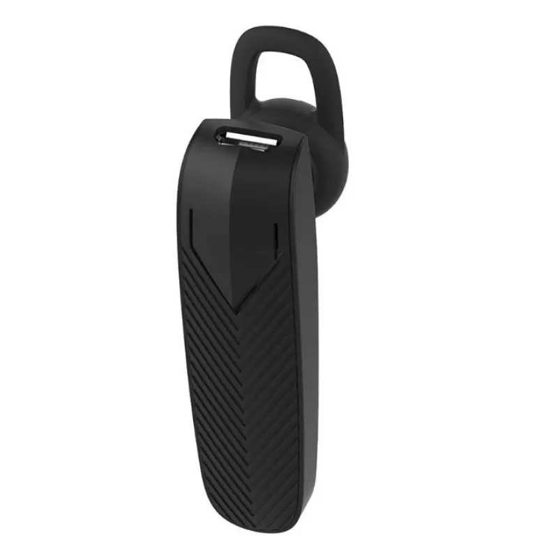Ausinės Tellur Vox 50