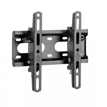 SBOX PLB-2522T-2 pasukamas TV laikiklis sienai 23–43 col. (23–43 kg) VESA 200×200