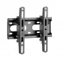 SBOX PLB-2522T-2 pasukamas TV laikiklis sienai 23–43 col. (23–43 kg) VESA 200×200