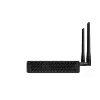 LANCOM 1800VA-4G maršrutizatorius su DSL modemu, 4G LTE ir 4 prievadų Gigabit jungikliu