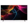 Sharp 50HL4265E 50 colių UHD Smart TV su Google TV
