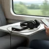 Nešiojamas powerbank'as everActive EB-11QB 10 000 mAh, 2× USB-C 20W (QC4.0)