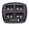 Įkroviklis baterijoms Everactive NC109 AC