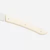 Steakiniai peiliai Berkel KCO4SW11SRCBL nerūdijantis plienas 11 cm 4 vnt.