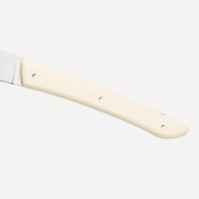 Steakiniai peiliai Berkel KCO4SW11SRCBL nerūdijantis plienas 11 cm 4 vnt.