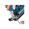 Pjūklas stūmoklinis Makita DJV185Z, 3000 sūkių/min, 400 W, 1,92 kg
