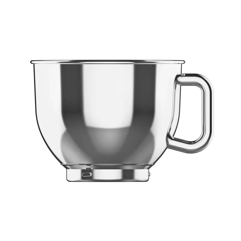 Kavos virimo aparatas GASTROBACK 42827 Advanced Design su programuojamu laikmačiu, lašeliniu virimu, 1,25–1,5 L talpa