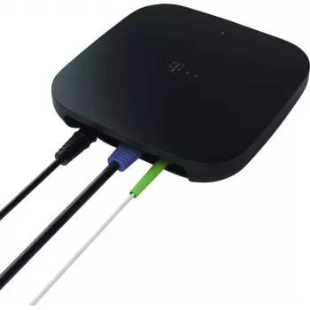 Telekom Fibre Optic 2 modemas