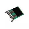 Fujitsu PY-LA402U tinklo adapteris, vidinis SFP28, 25 Gbit/s
