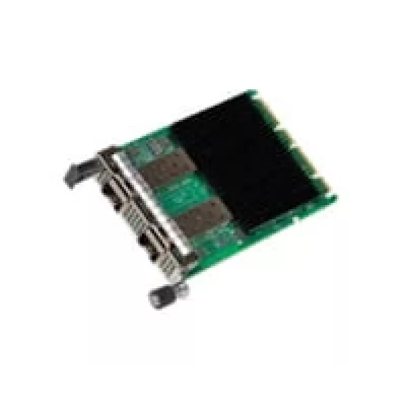 Fujitsu PY-LA402U tinklo adapteris, vidinis SFP28, 25 Gbit/s