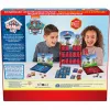 Paw Patrol: Games HQ – Žaidimų rinkinys, Šeimyninis žaidimas