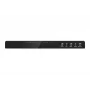 HDMI matricos jungiklis su kelių vaizdų funkcija DIGITUS DS-55345