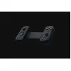 Žaidimų pultas Razer KISHI V2 juodas USB Android PC iOS
