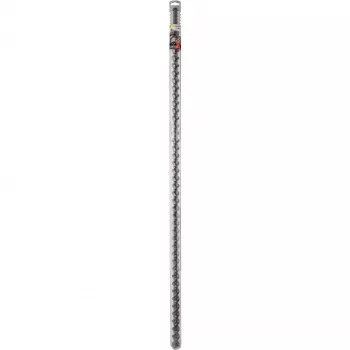Gręžtuvas Bosch 2 608 586 795
