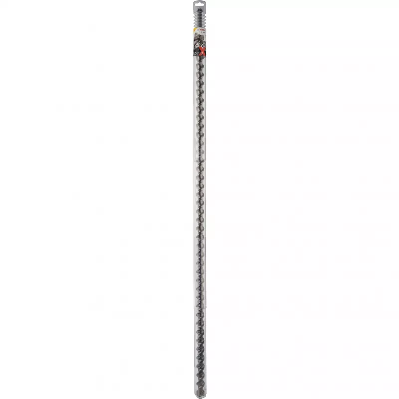 Gręžtuvas Bosch 2 608 586 795
