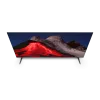 Televizorius QLED Xiaomi TV A Pro 75 2026 (75 col., 4K, Google TV, 189 cm)