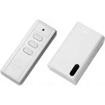 Kindermann 5699 000 020 nuotolinio valdymo pultas (5699000020)