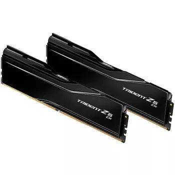 G.skill F5-8400C4052G24GX2-TZ5CK 48 GB DDR5 atminties rinkinys (2x24 GB)