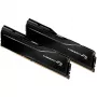 G.skill F5-8400C4052G24GX2-TZ5CK 48 GB DDR5 atminties rinkinys (2x24 GB)