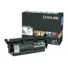 Tonerių kasetė Lexmark T650H11E XL juoda 30000 puslapių