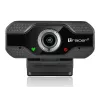 Webkamera Tracer WEB007 2 MP 1920 x 1080 pikselių USB 2.0 Juoda
