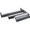 Hygostar 88821