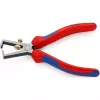 Knipex KP-1102160 replės