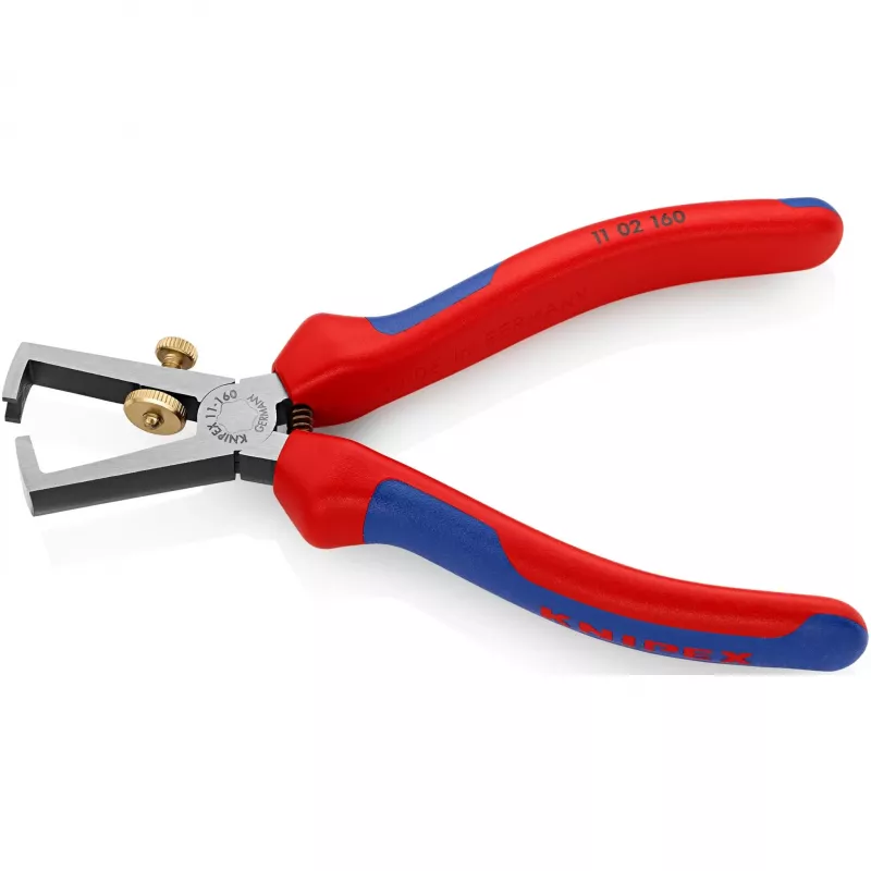 Knipex KP-1102160 replės