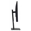 Monitorius DELL LED 24 inch P2419H (GRADE A) Naudotas