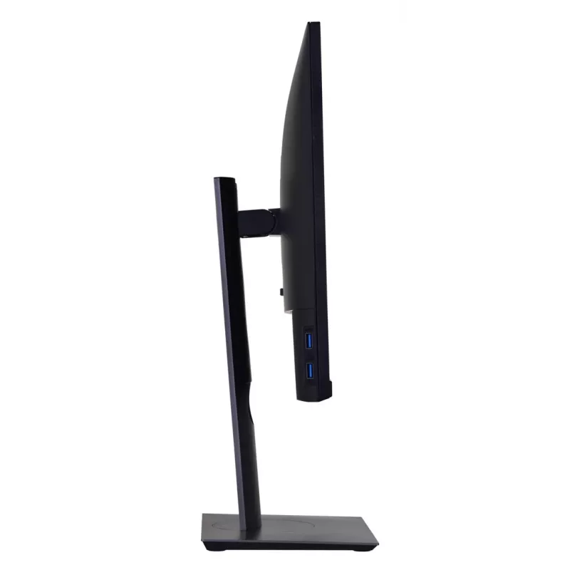 Monitorius DELL LED 24 inch P2419H (GRADE A) Naudotas
