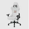 Onex STC X Hardcore Gaming kėdė Balta