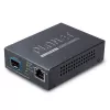 Tinklo medijos keitiklis PLANET XT-705A