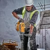 DeWALT D25733K-QS sūklinis plaktukas 1600 W SDS Max