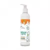 VetExpert Detox Care Vitalizing šampūnas šunims ir katėms, 250 ml