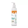 VETEXPERT Detox Care Vitalizing 250 ml – maitinamasis šampūnas suaugusioms katėms, visų tipų kailiui