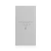 Ethernet adapteris UBIQUITI UACC-Adapter-RJ45-USBC-10GE, USB‑C į RJ45, 10 Gbps, juodas/pilkas
